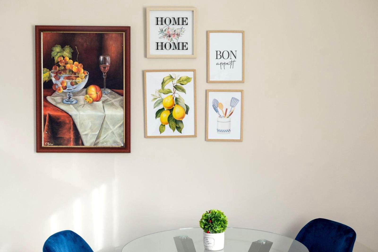 Cozy Flat Near Air Albania Stadium 1 Tirana Buitenkant foto